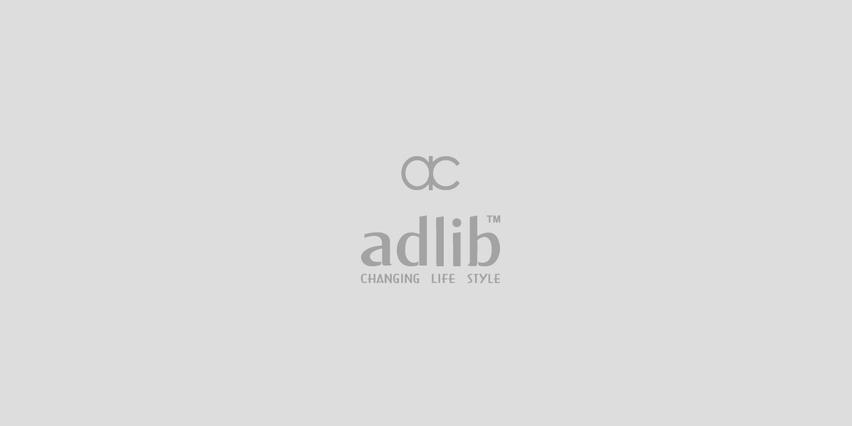 Nutrixbd.com