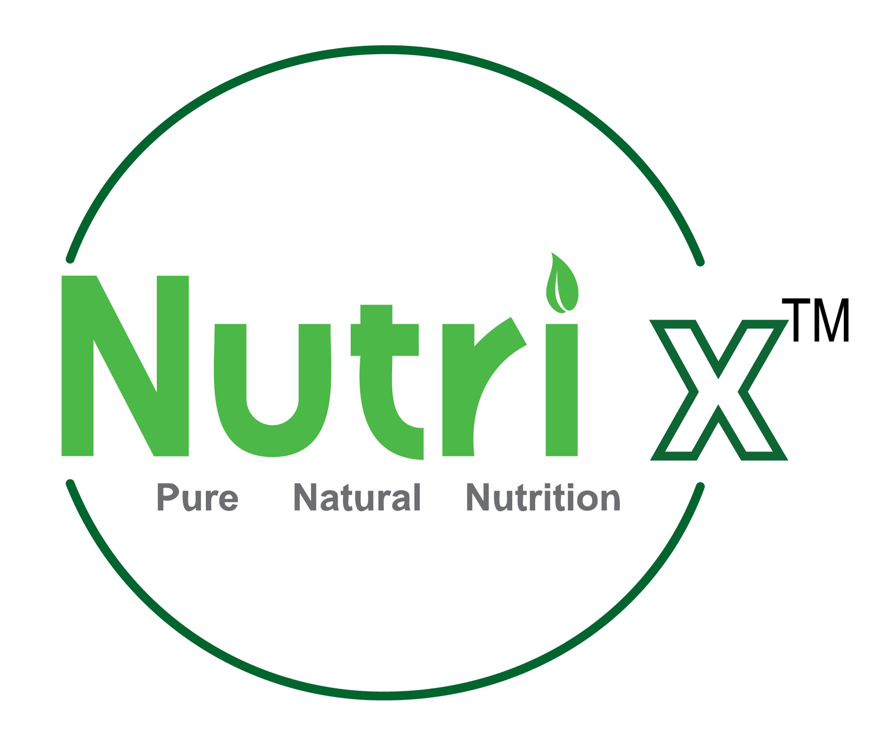 Nutrixbd.com