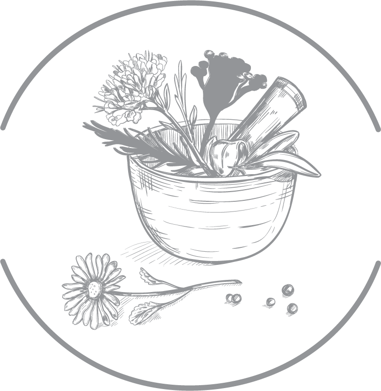 Ayurvedic Institute Food List Ayurvedic Institute Food List